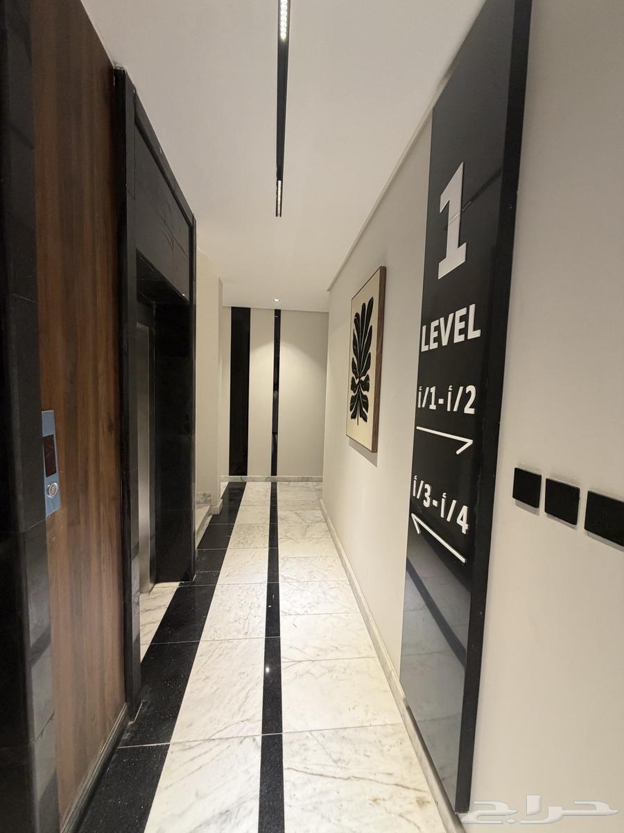 4 bedroom apartment in Al Bawadi, Jeddah 4