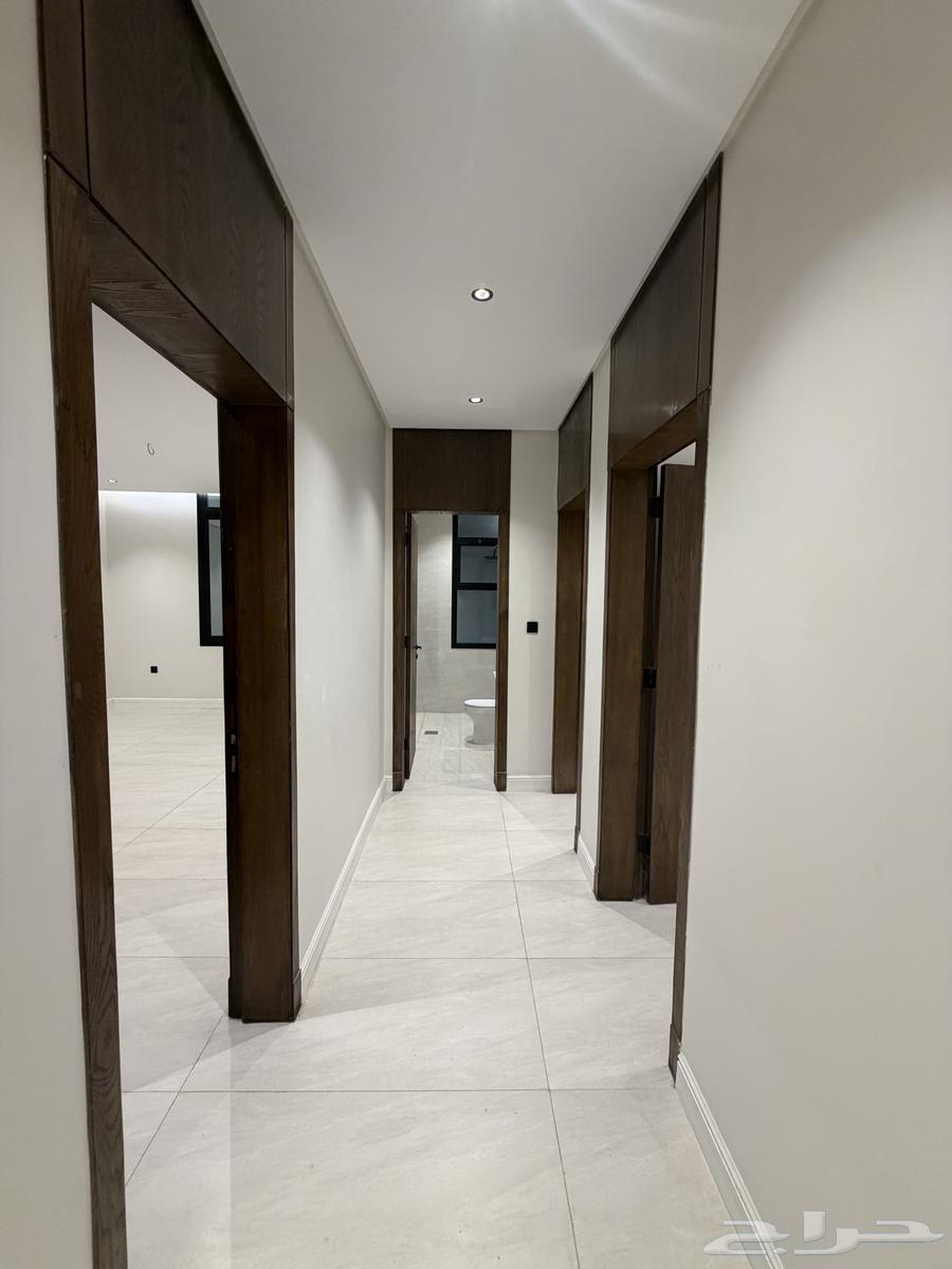 4 bedroom apartment in Al Bawadi, Jeddah 7