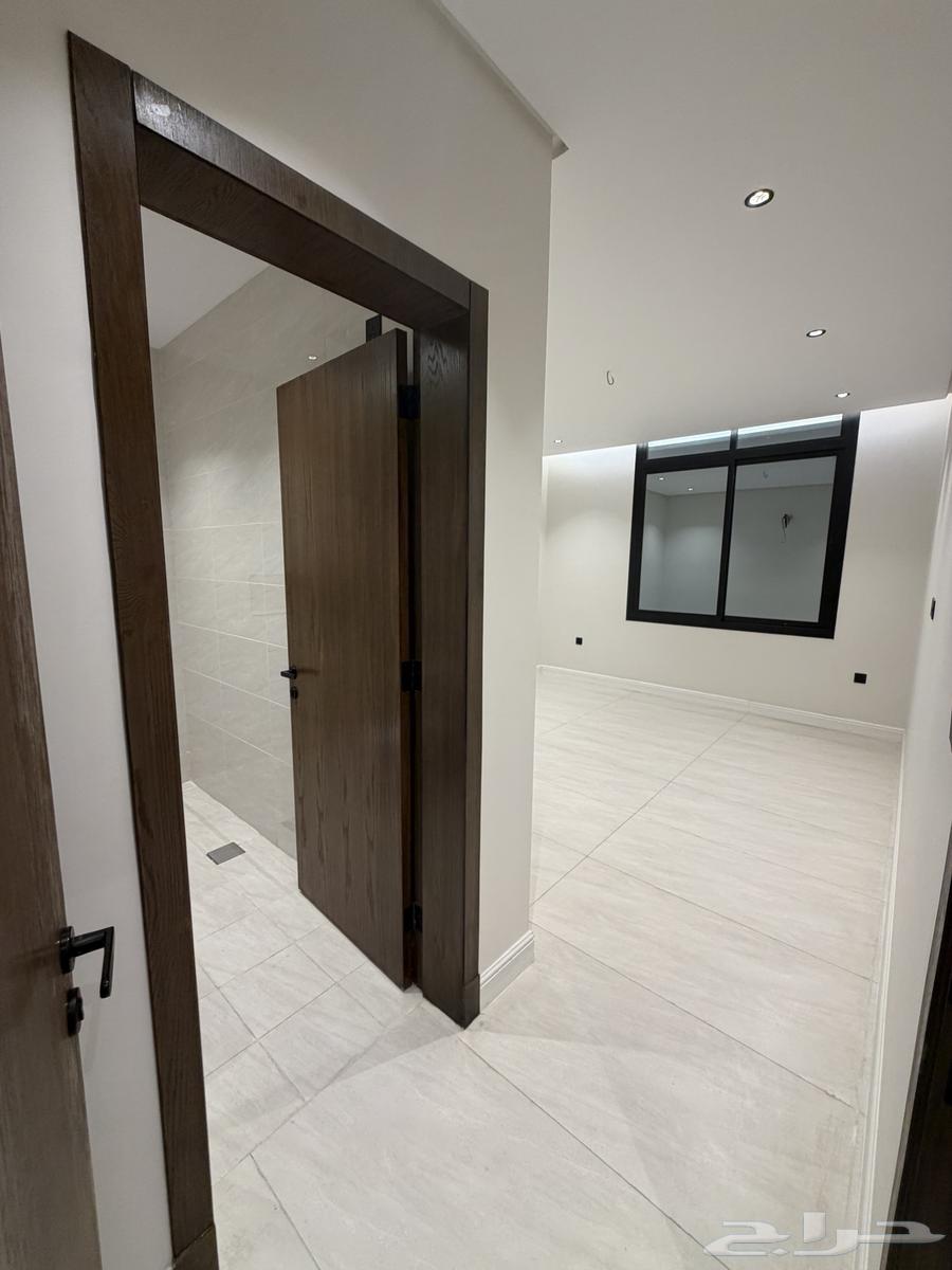 4 bedroom apartment in Al Bawadi, Jeddah 13