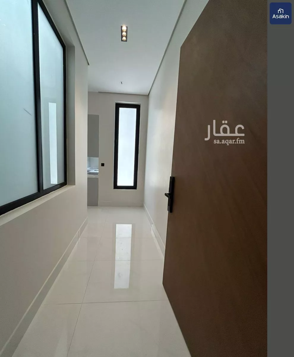 2 bedroom apartment in Al Narjis 9