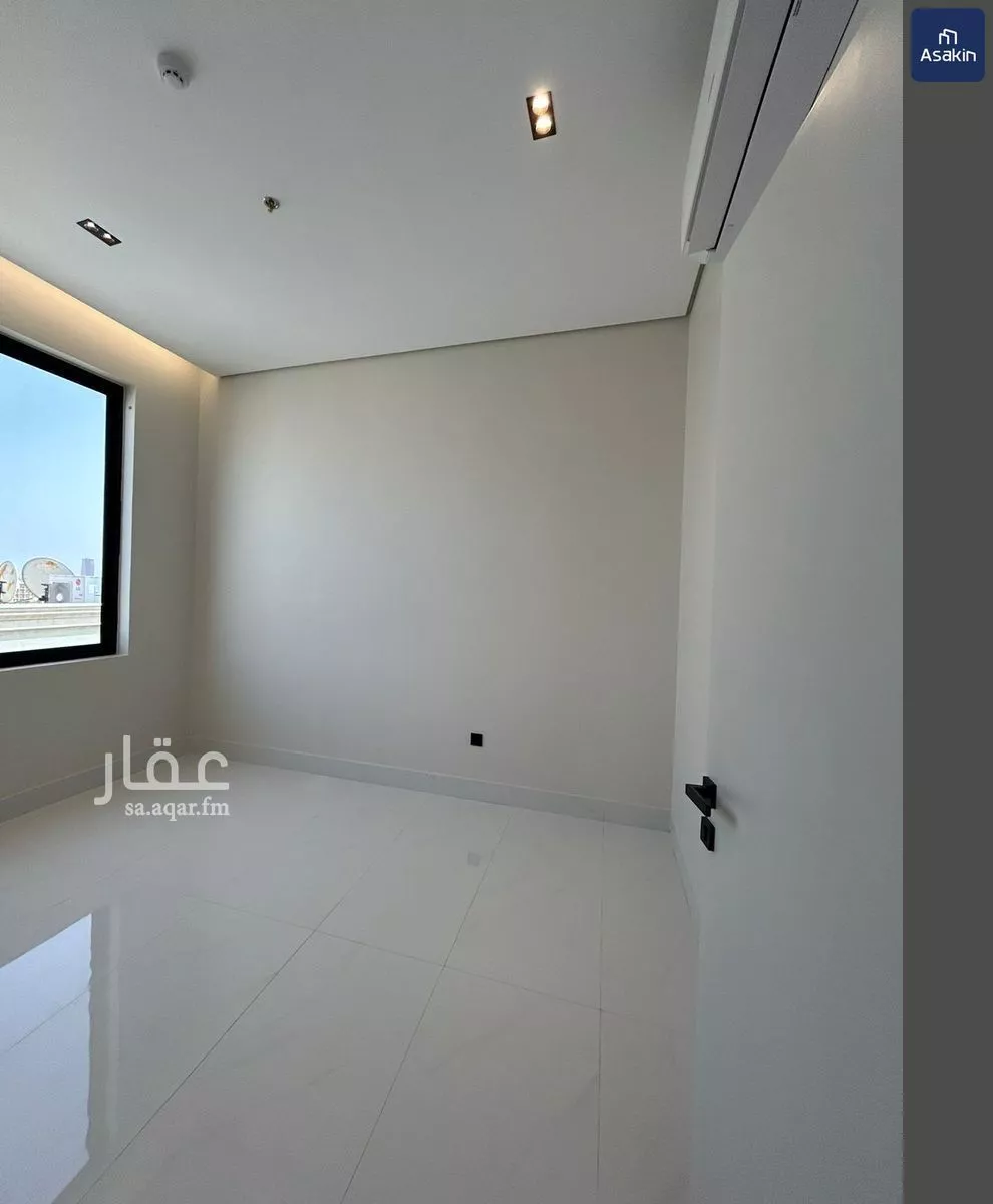 2 bedroom apartment in Al Narjis 4