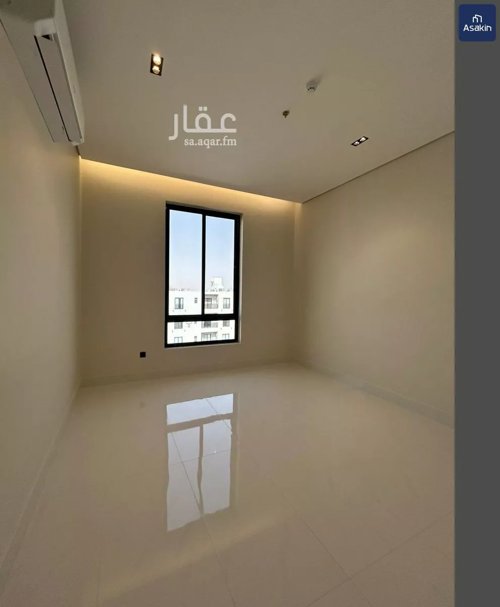 2 bedroom apartment in Al Narjis 7