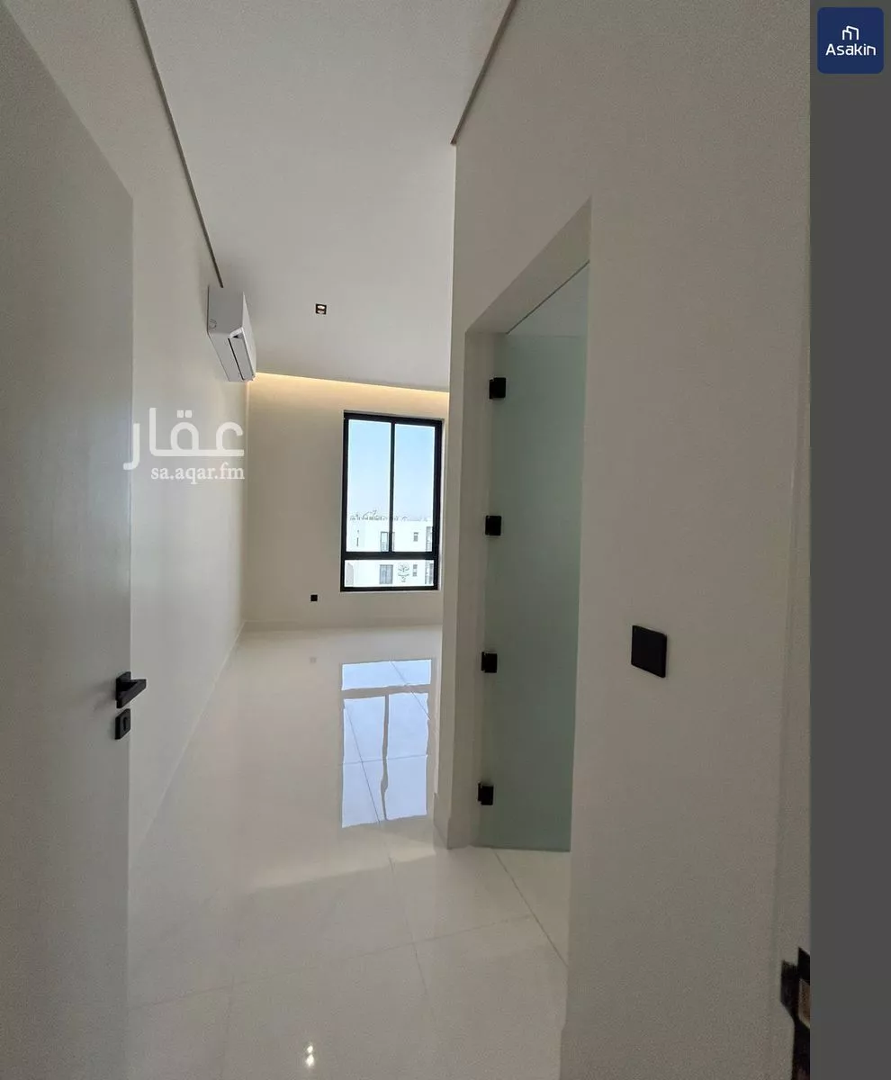 2 bedroom apartment in Al Narjis 6