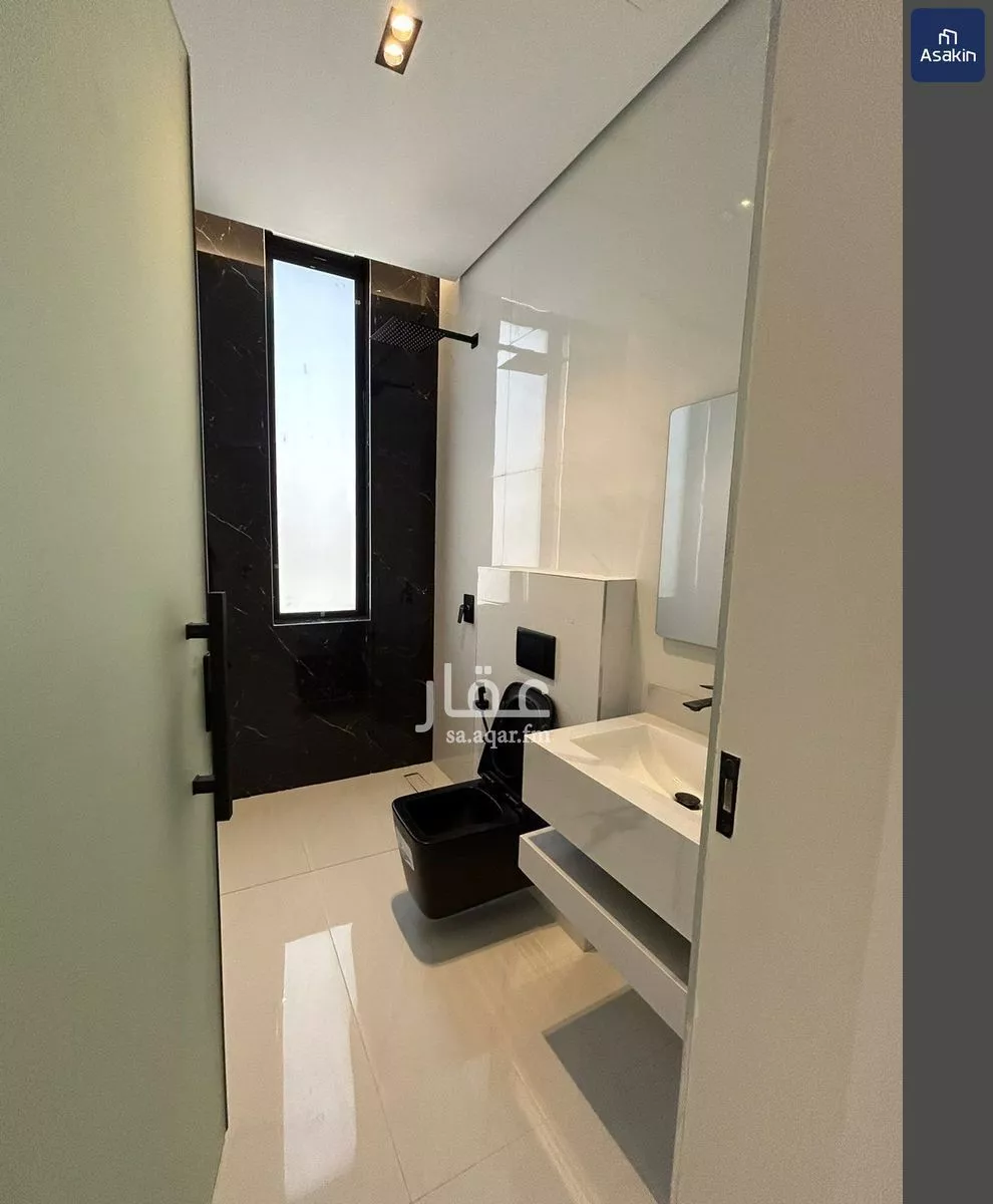 2 bedroom apartment in Al Narjis 8
