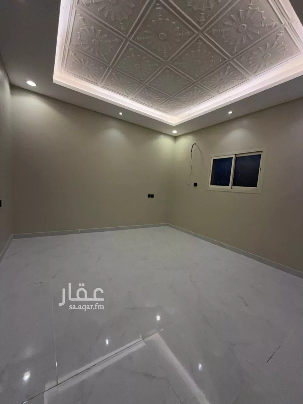 شقة 1 غرف في غرناطة 6