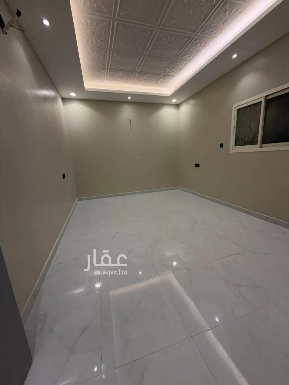 شقة 1 غرف في غرناطة 7