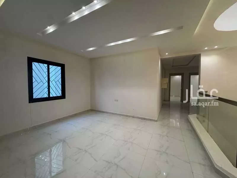 8 bedroom villa in Al Rimal 13