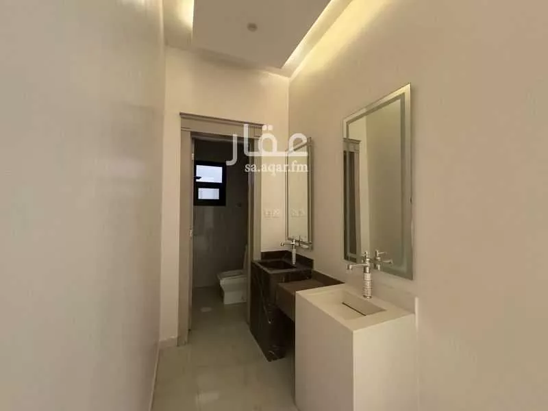 8 bedroom villa in Al Rimal 27