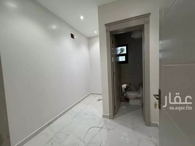 8 bedroom villa in Al Rimal 15