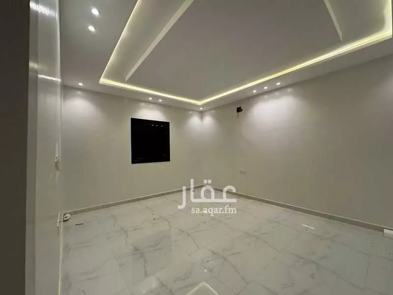 8 bedroom villa in Al Rimal 10