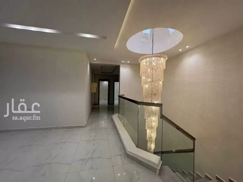 8 bedroom villa in Al Rimal 12