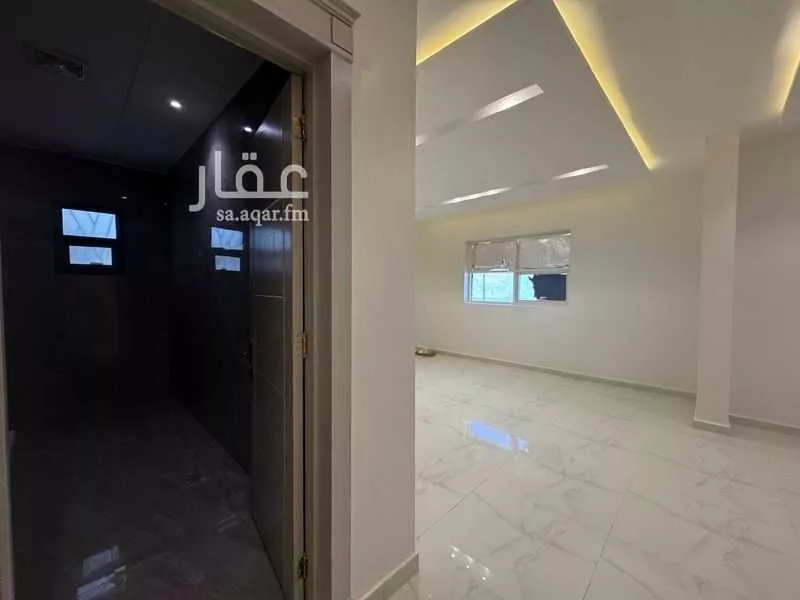 8 bedroom villa in Al Rimal 20