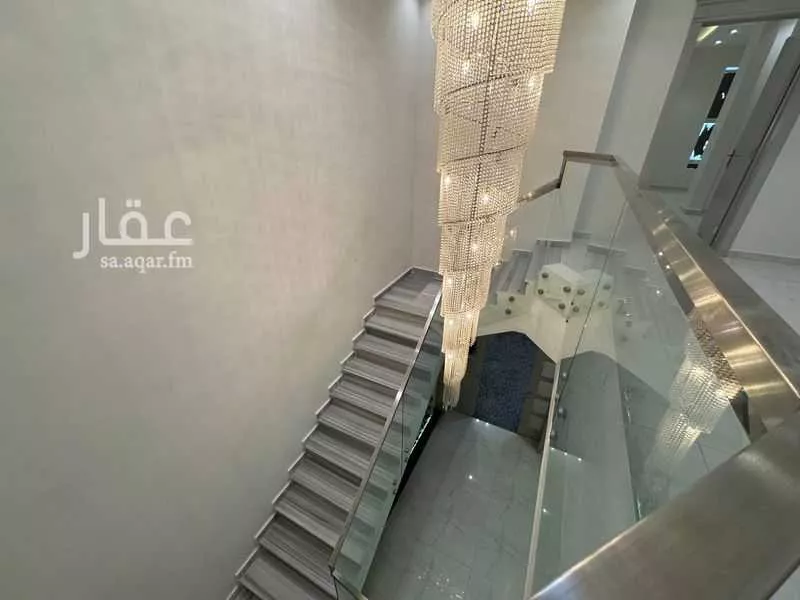 8 bedroom villa in Al Rimal 8