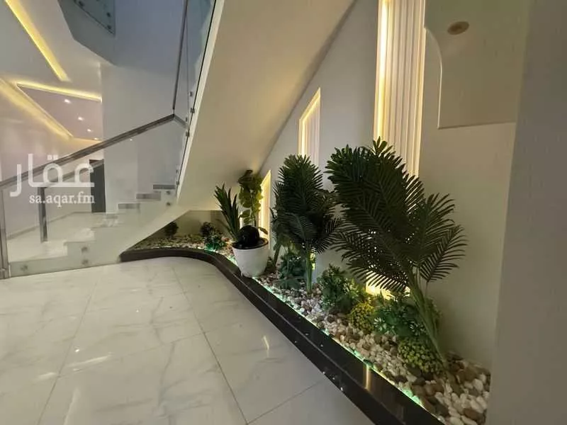 8 bedroom villa in Al Rimal 28