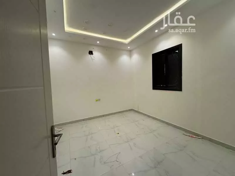 8 bedroom villa in Al Rimal 6