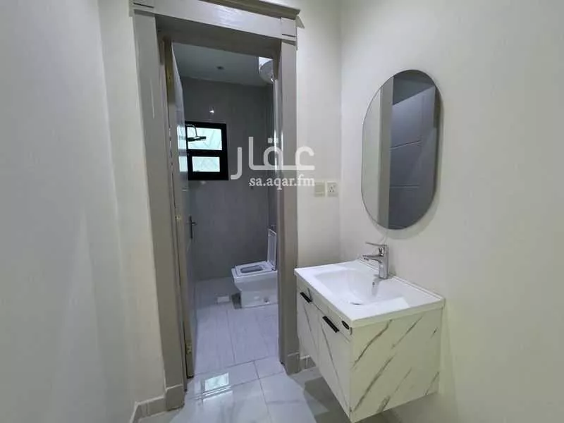 8 bedroom villa in Al Rimal 14