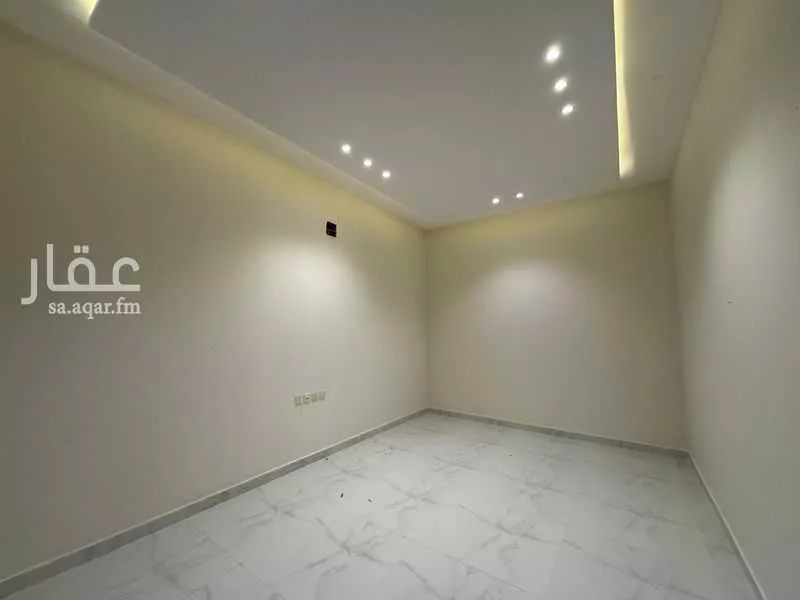 8 bedroom villa in Al Rimal 24
