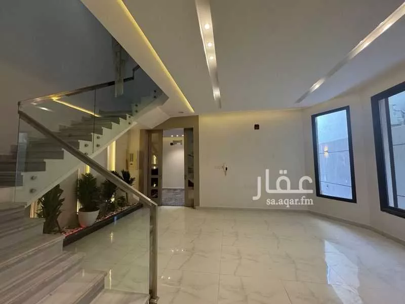 8 bedroom villa in Al Rimal 29