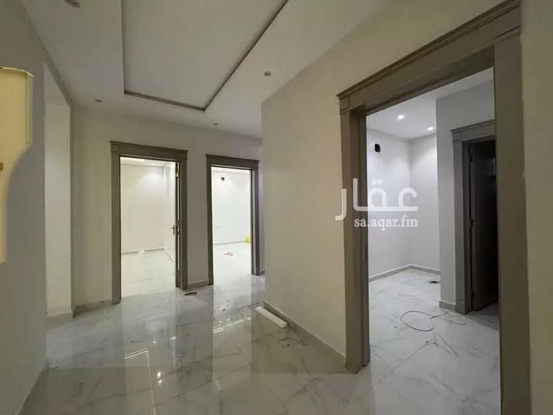 8 bedroom villa in Al Rimal 11