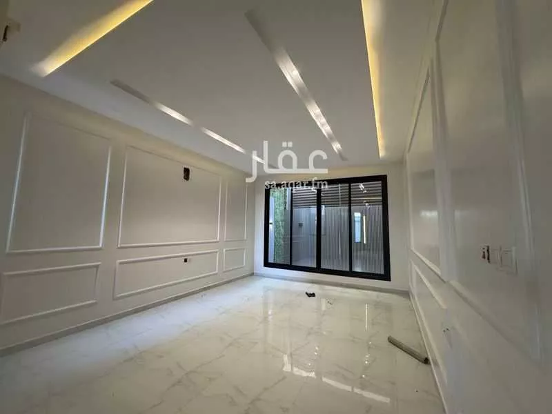 8 bedroom villa in Al Rimal 26