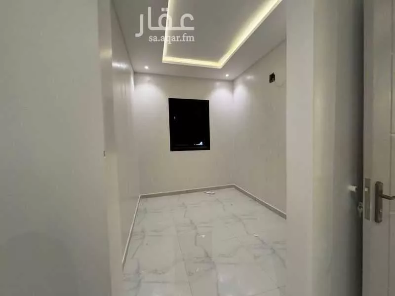 8 bedroom villa in Al Rimal 19