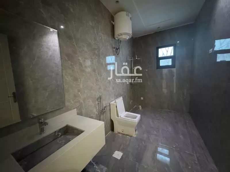 8 bedroom villa in Al Rimal 23