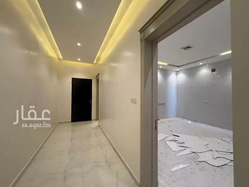 8 bedroom villa in Al Rimal 25