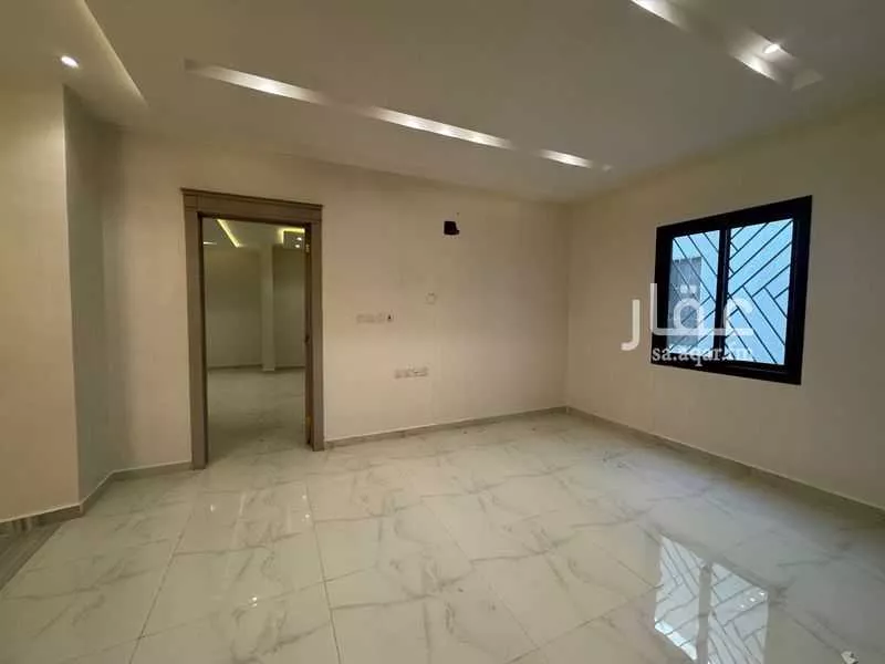 8 bedroom villa in Al Rimal 16