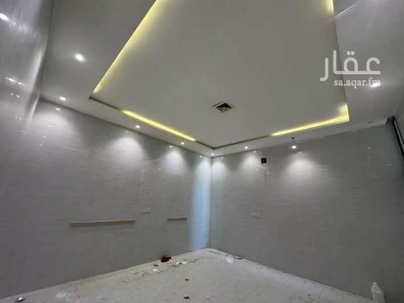 8 bedroom villa in Al Rimal 22