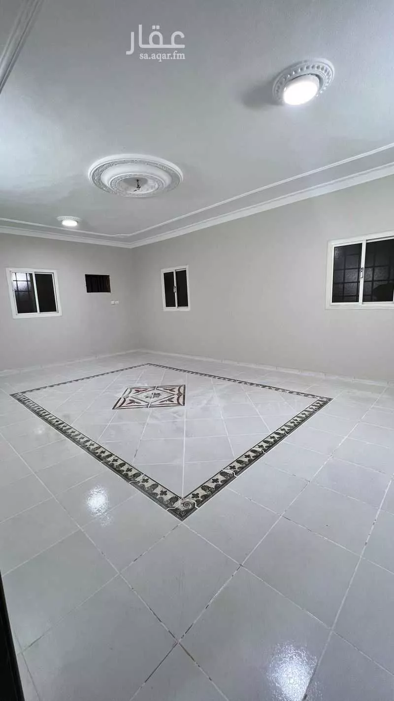 عمارة 600 م² في الهدا 2