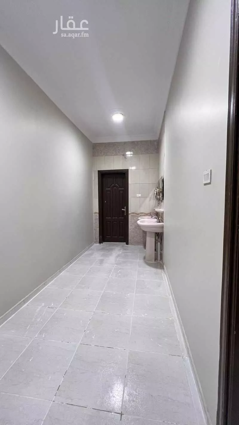 عمارة 600 م² في الهدا 7