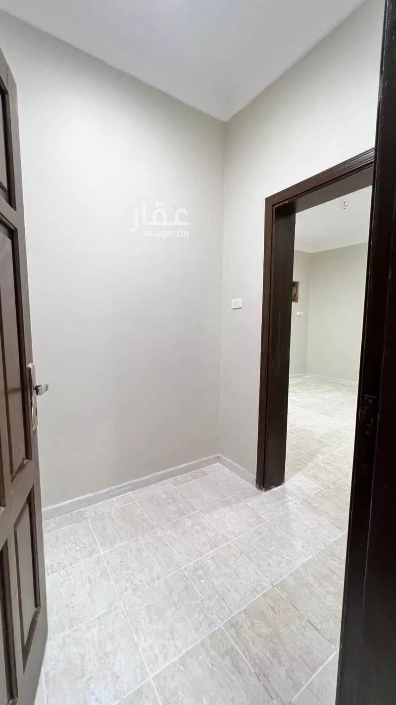 عمارة 600 م² في الهدا 8
