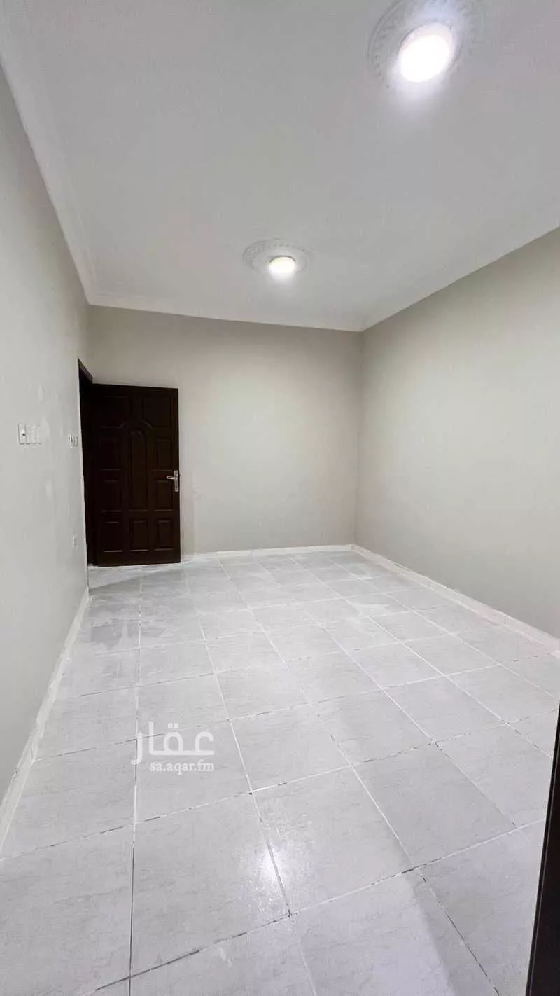 عمارة 600 م² في الهدا 3
