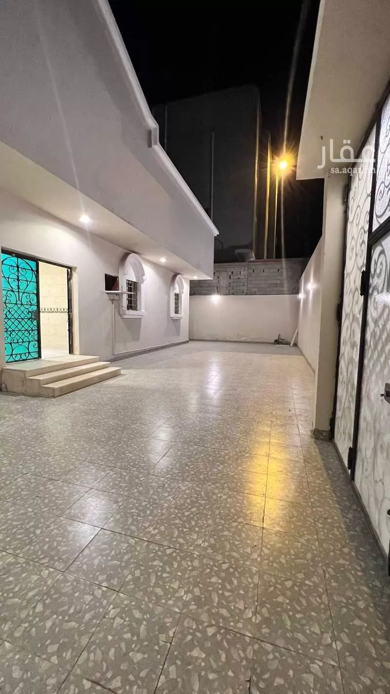 عمارة 600 م² في الهدا 9