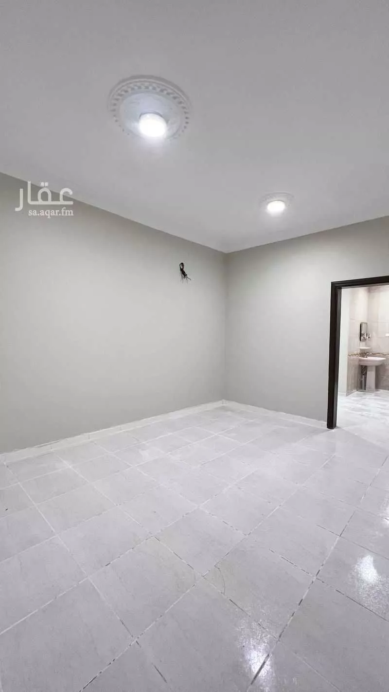عمارة 600 م² في الهدا 4