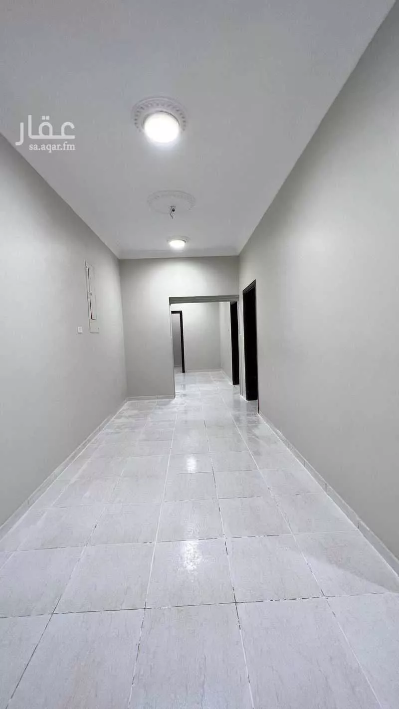 عمارة 600 م² في الهدا 6