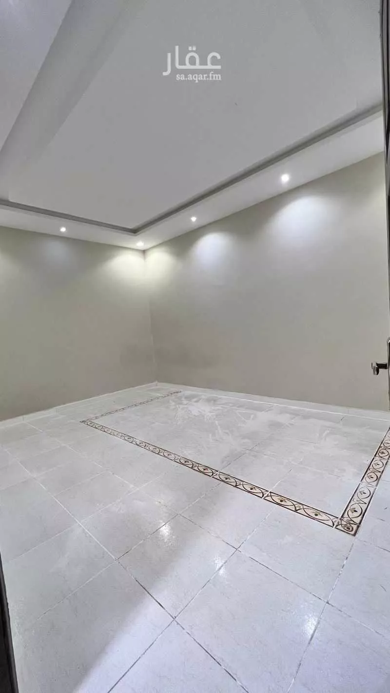 عمارة 600 م² في الهدا 5