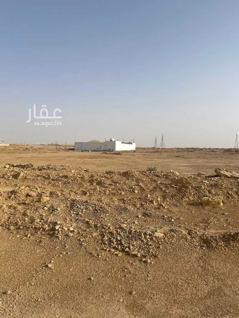 أرض 1042 م² في ضاحية نمار 2