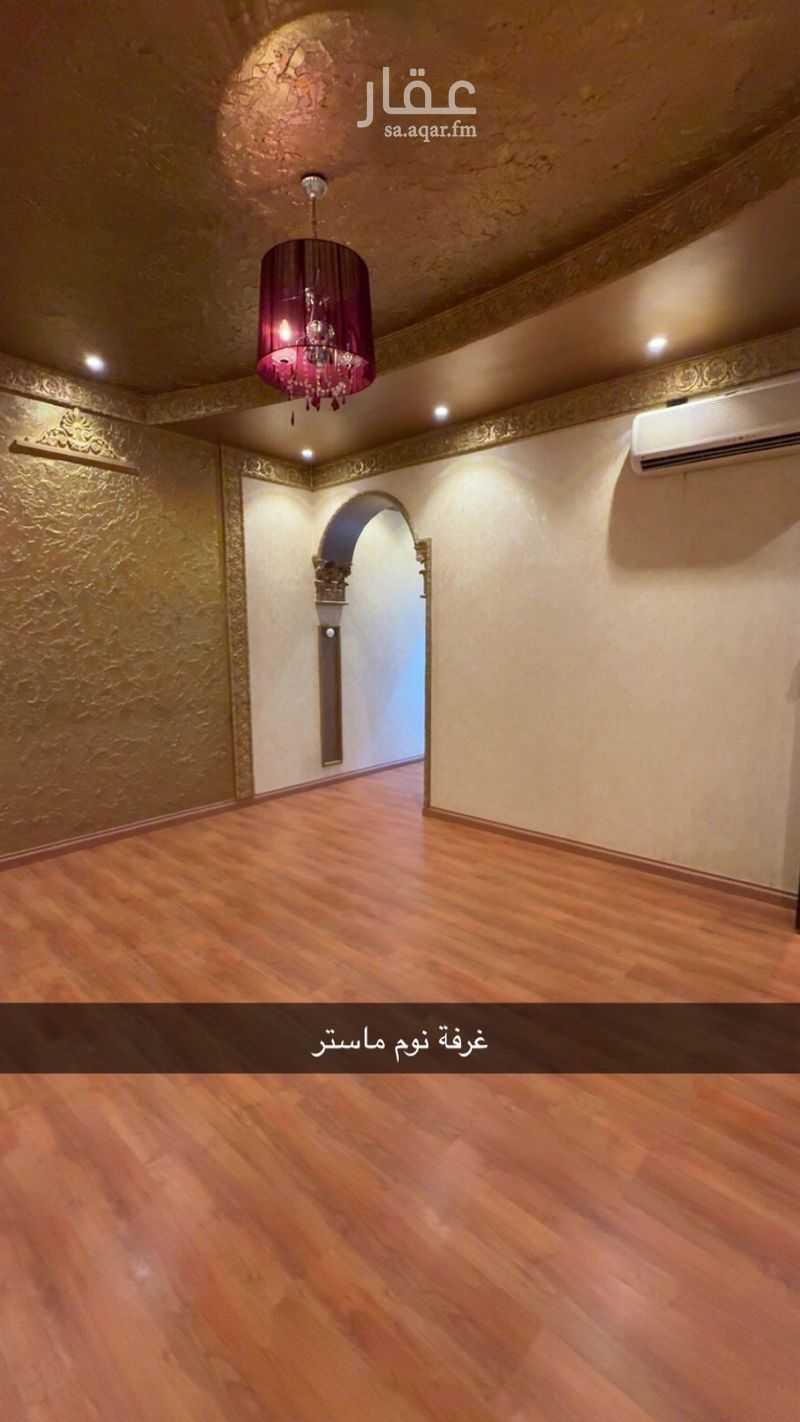 شقة 3 غرف في النخيل، الرياض 4