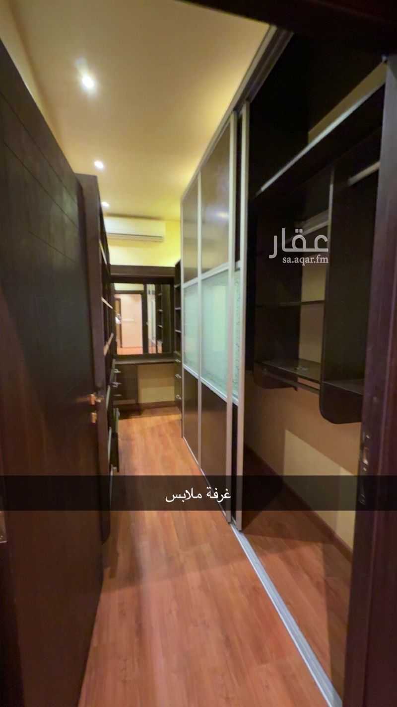 شقة 3 غرف في النخيل، الرياض 7