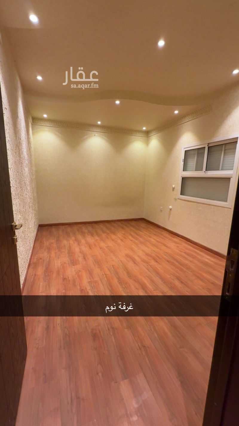 شقة 3 غرف في النخيل، الرياض 2