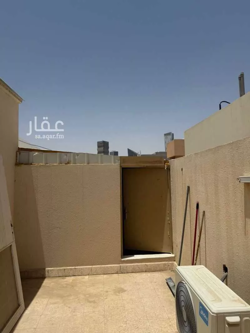 شقة 1 غرف في الغدير 2