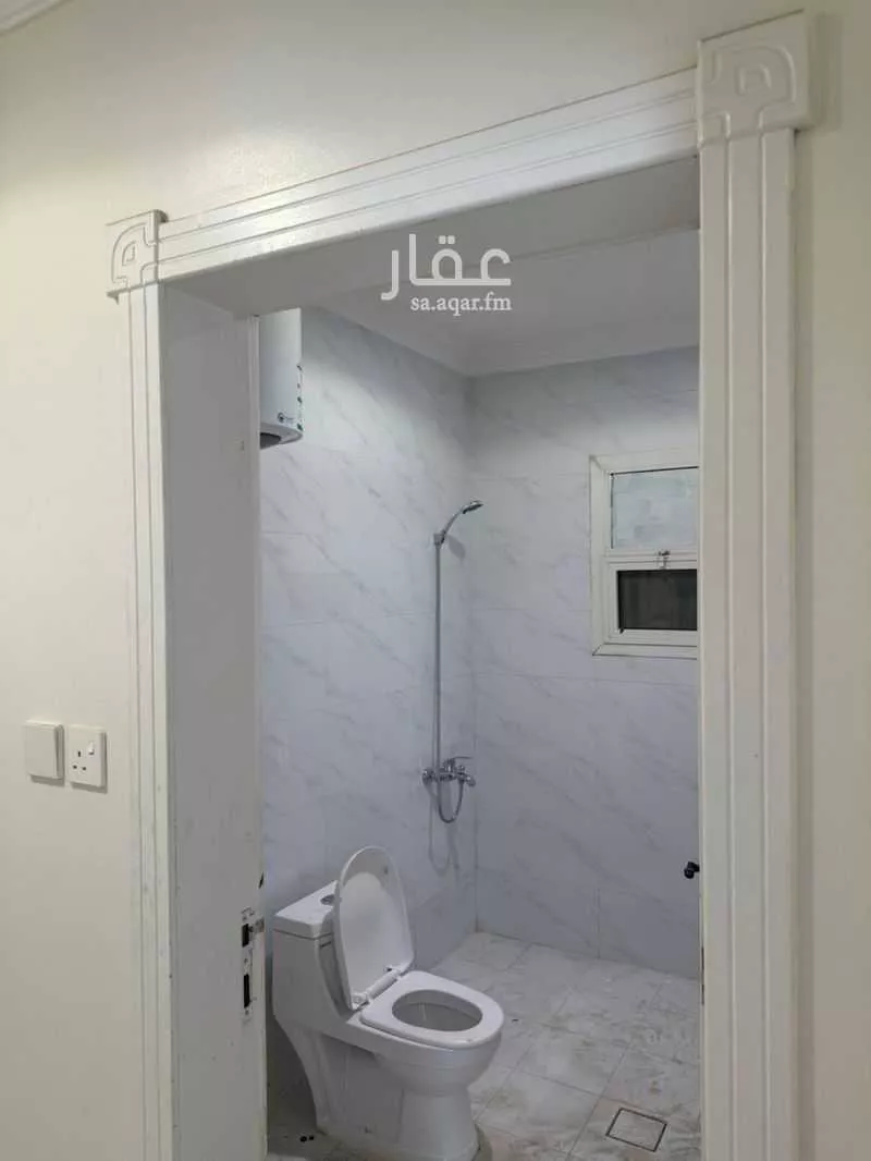 شقة 1 غرف في الغدير 5