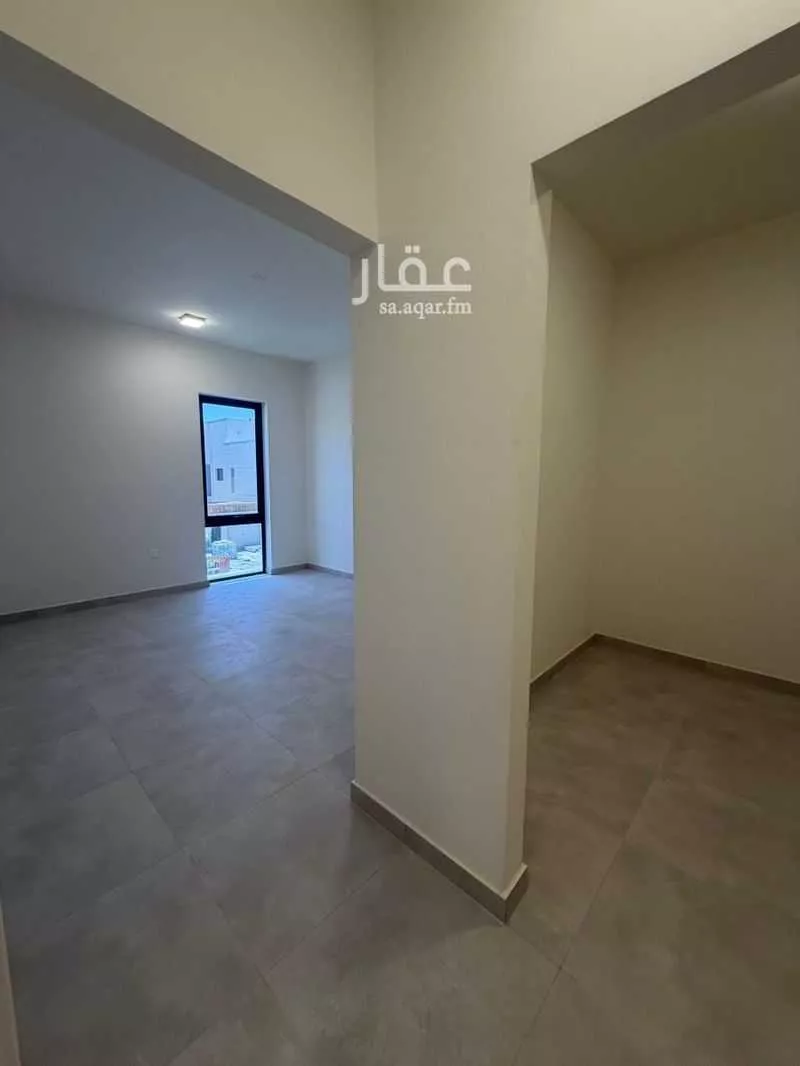 فيلا 4 غرف في النرجس 7