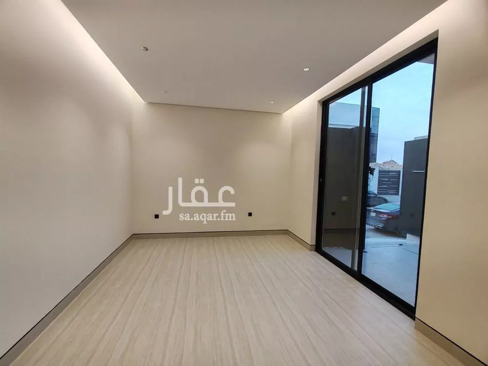 فيلا 4 غرف في النرجس 11