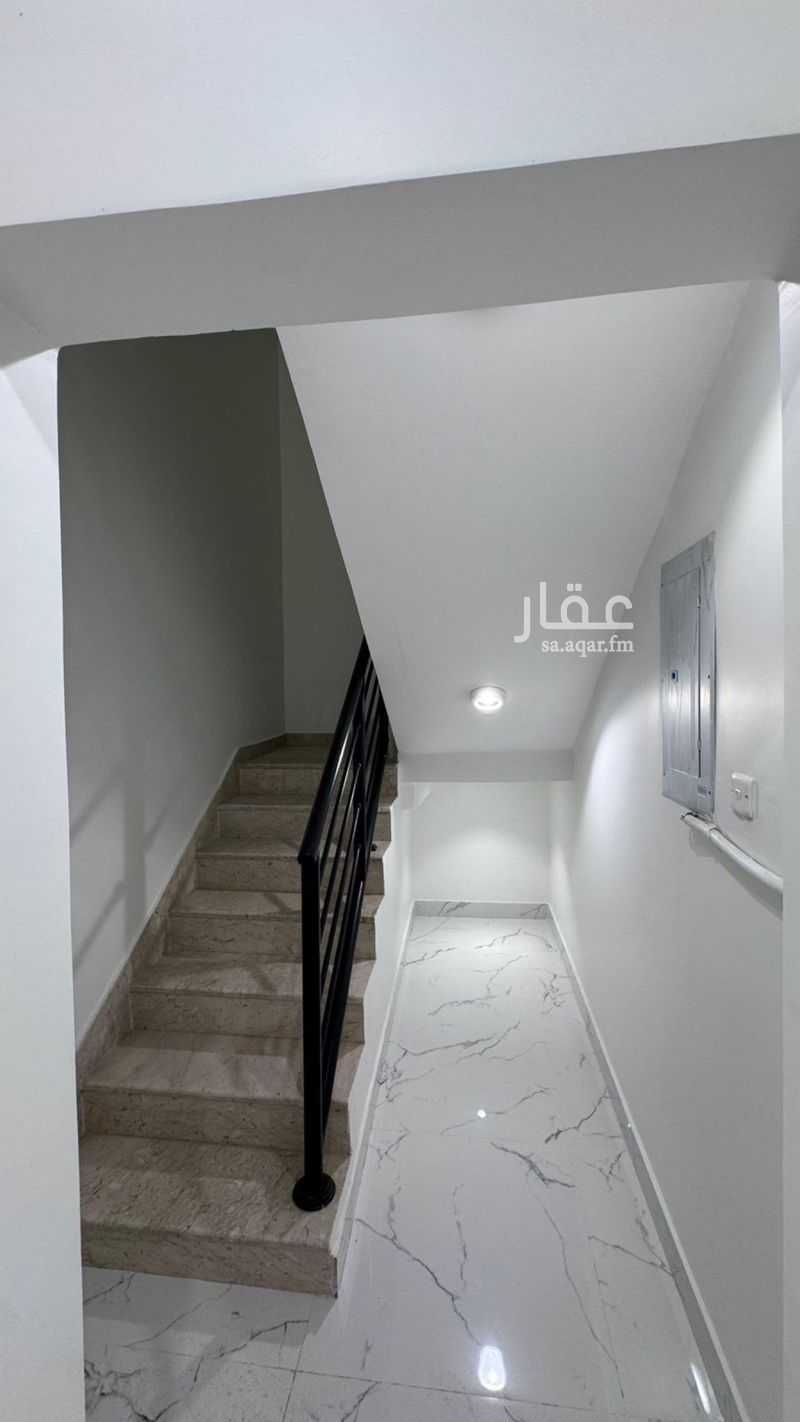 فيلا 6 غرف في الياسمين 23