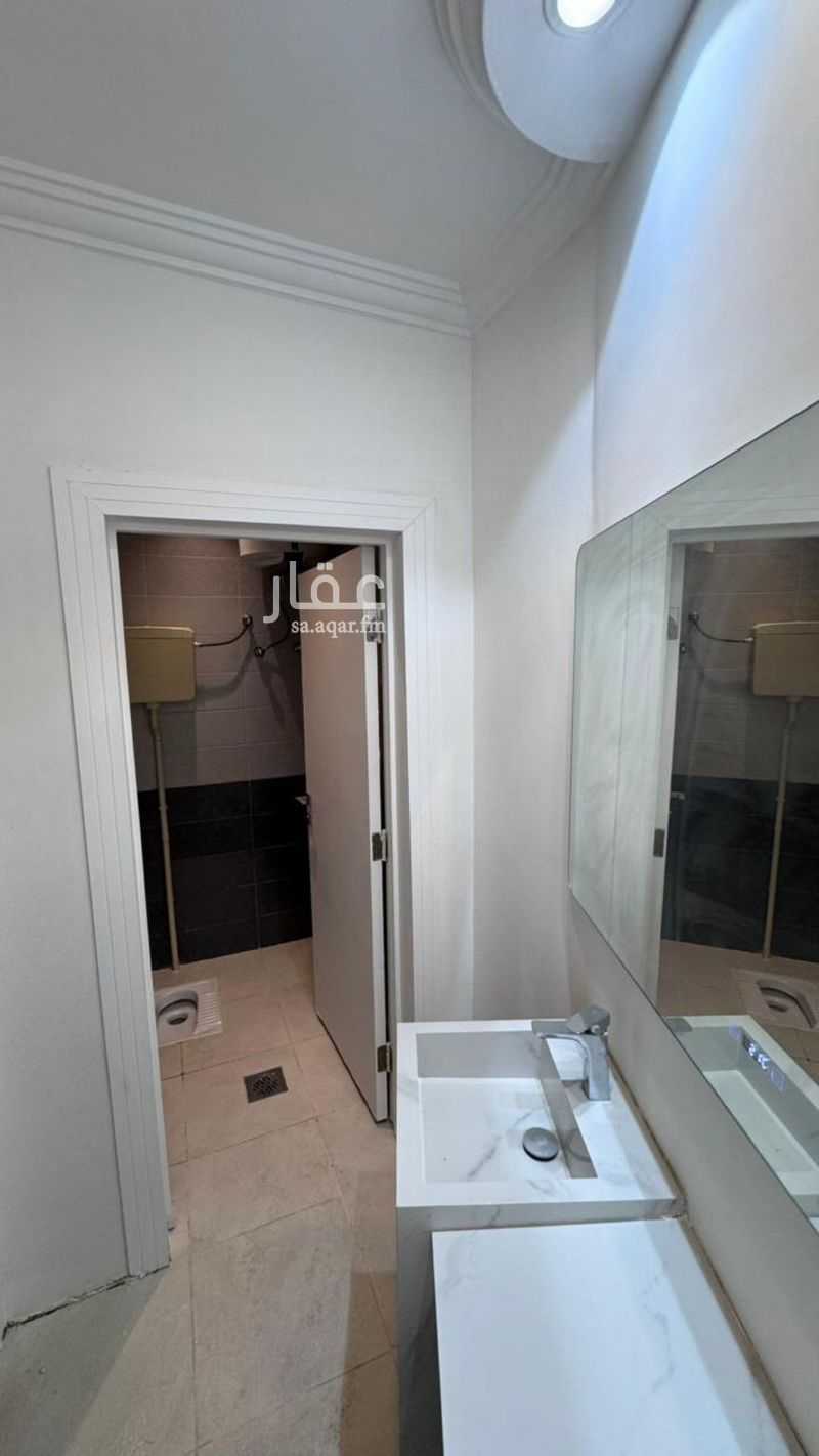 فيلا 6 غرف في الياسمين 6