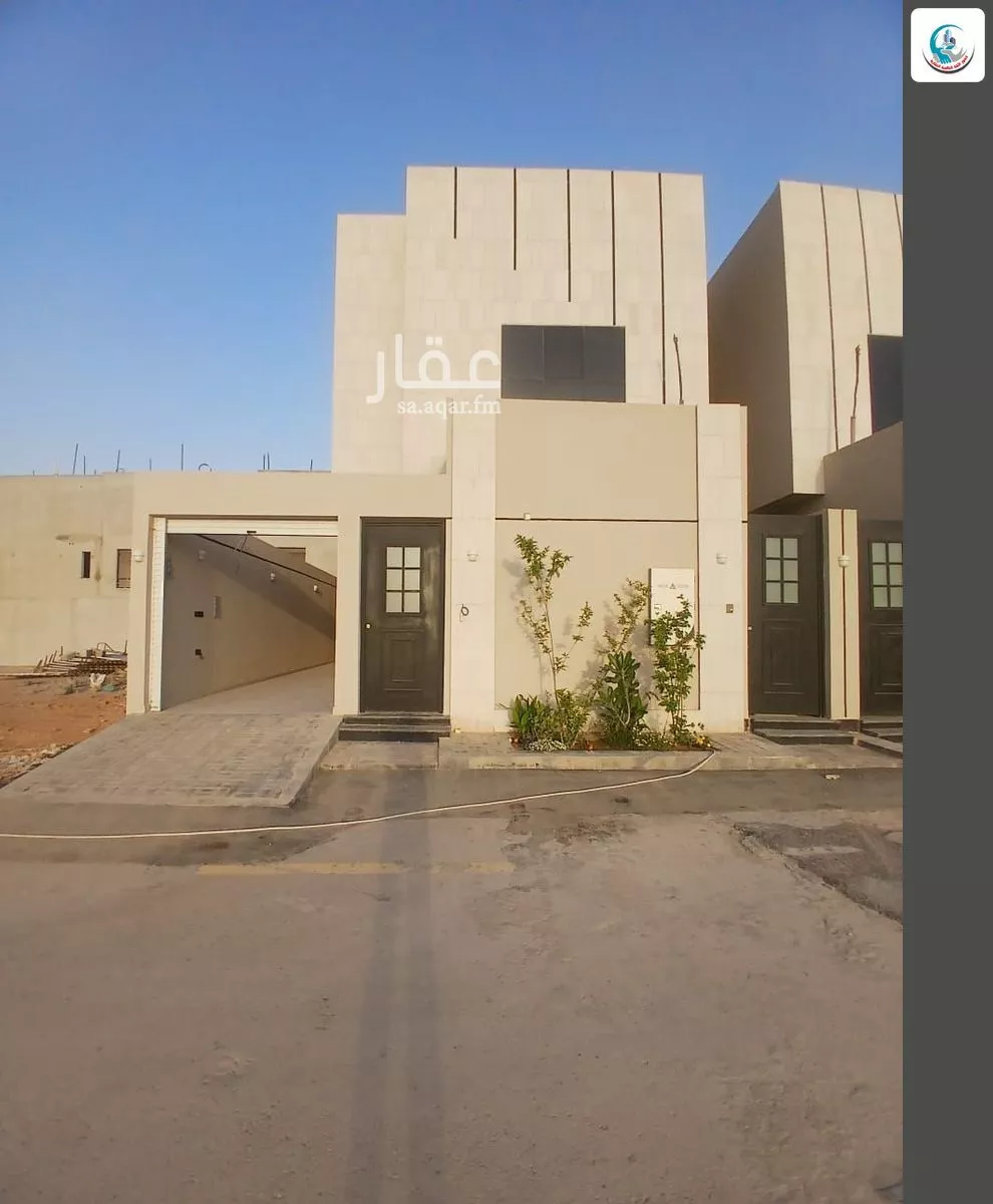 فيلا 10 غرف في الشرق 2