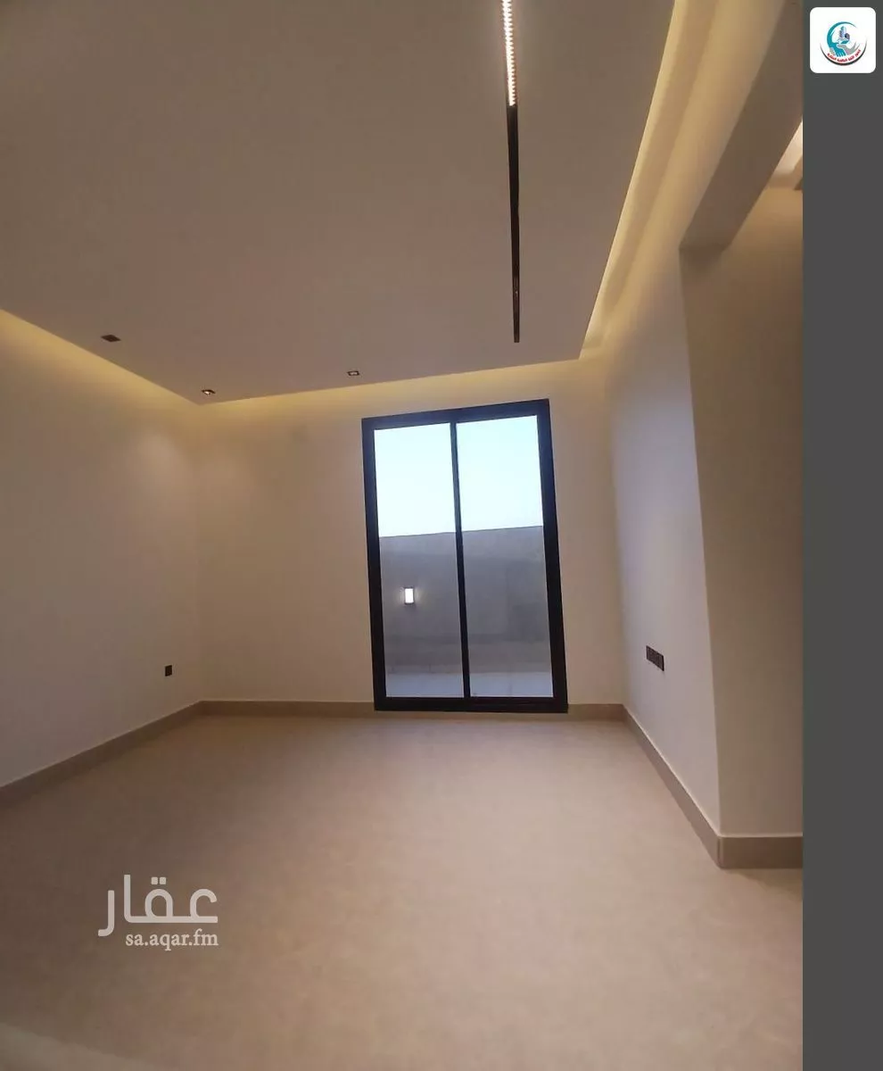فيلا 10 غرف في الشرق 10