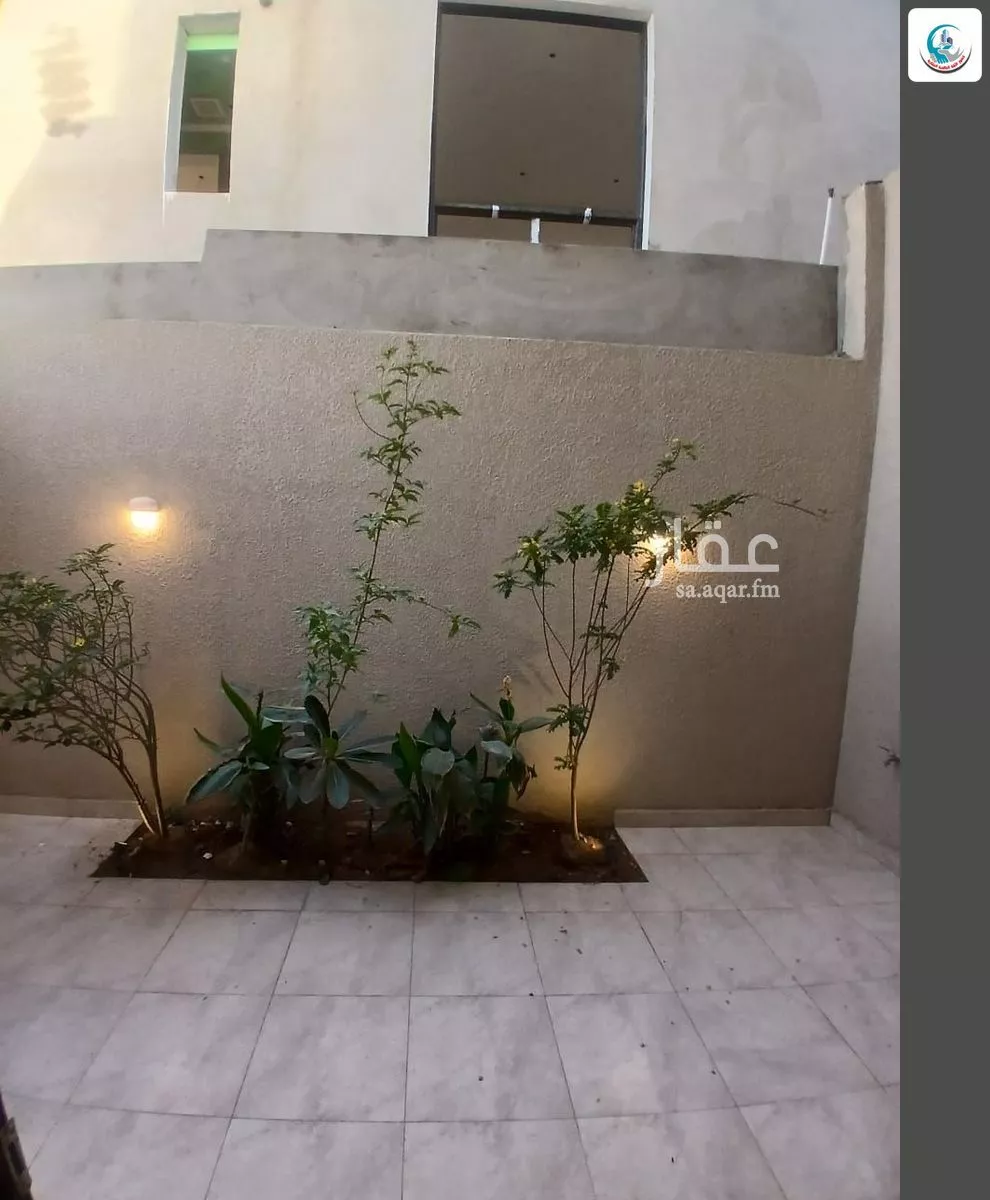 فيلا 10 غرف في الشرق 21